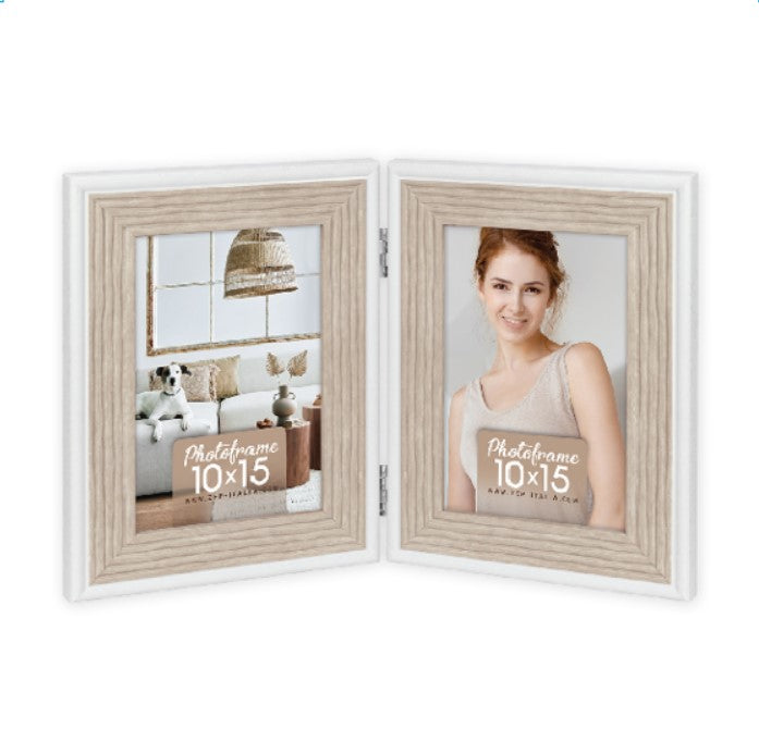 Zep Cornice Augusta 2Q 2x10x15 HV246 Zep Cornice Augusta 2Q 2x10x15 HV246